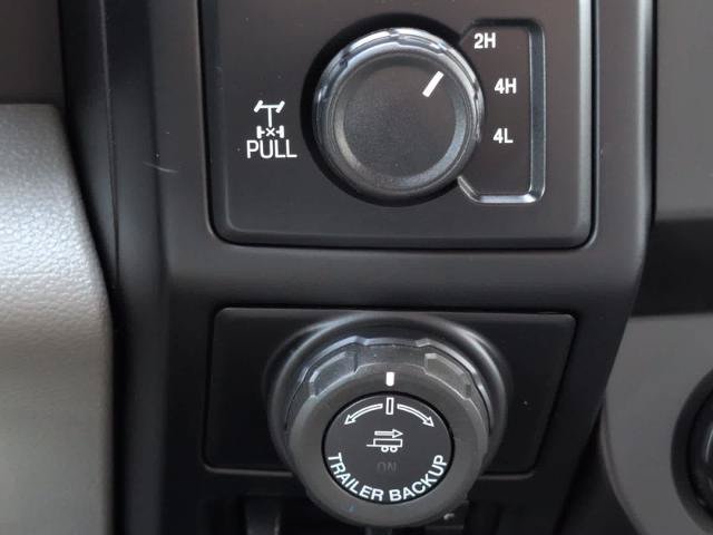 Certified 2019 Ford F150 XL w/ Equipment Group 101A Mid AWD/4WD image 24