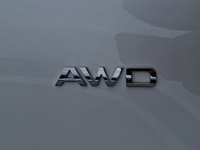 Used 2022 Kia Sportage LX w/ LX AWD Value Edition Package image 30