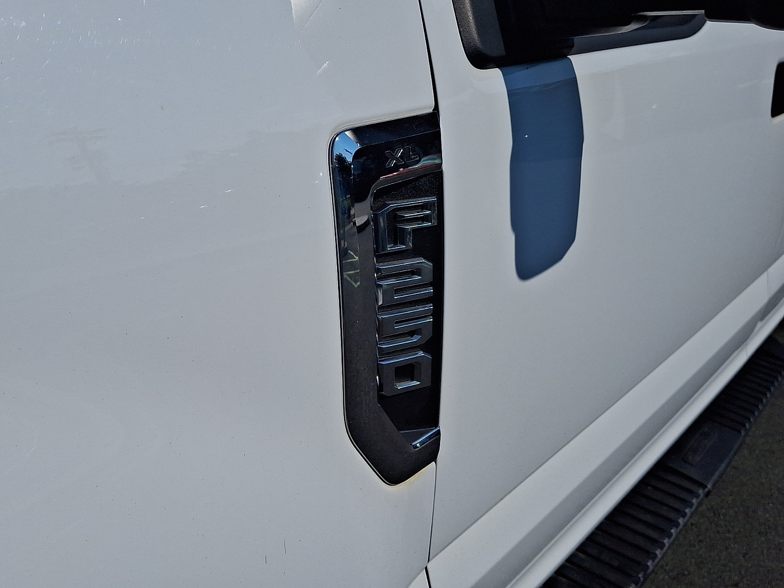 Certified 2022 Ford F250 XL w/ Power Equipment Group AWD/4WD image 30