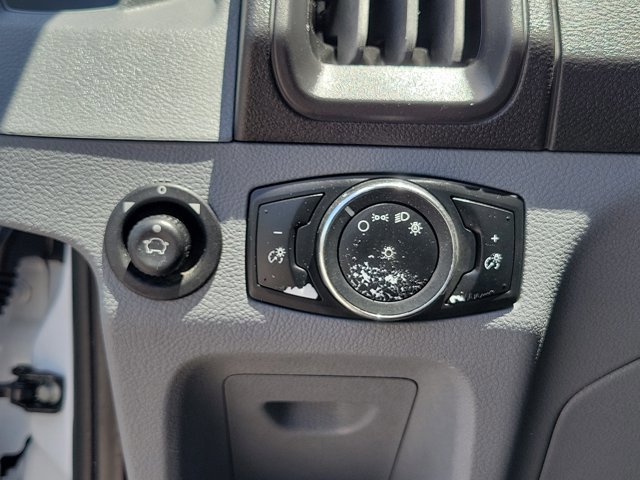 Certified 2017 Ford Transit 350 XLT RWD image 22