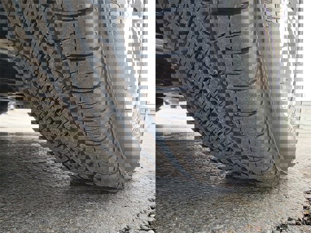 Certified 2022 Ford Escape SE image 18