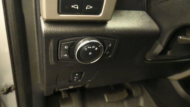 Certified 2021 Ford F350 Lariat AWD/4WD image 14