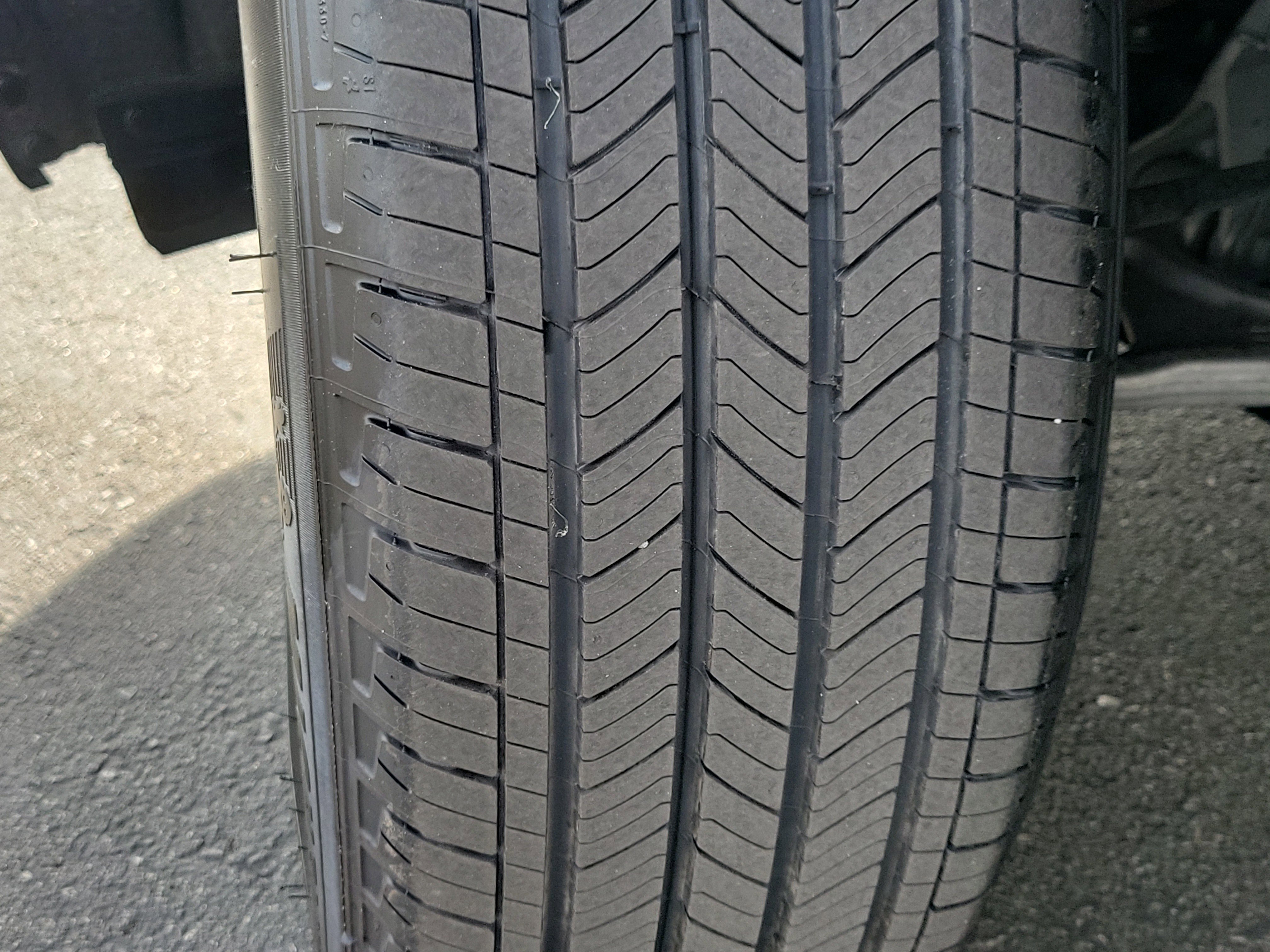 Certified 2023 Ford Mustang Mach-E California Route 1 image 16