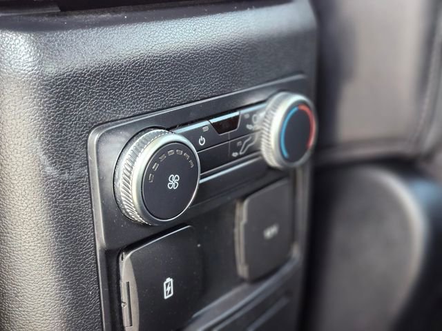 Certified 2022 Ford Explorer XLT w/ Equipment Group 202A image 17