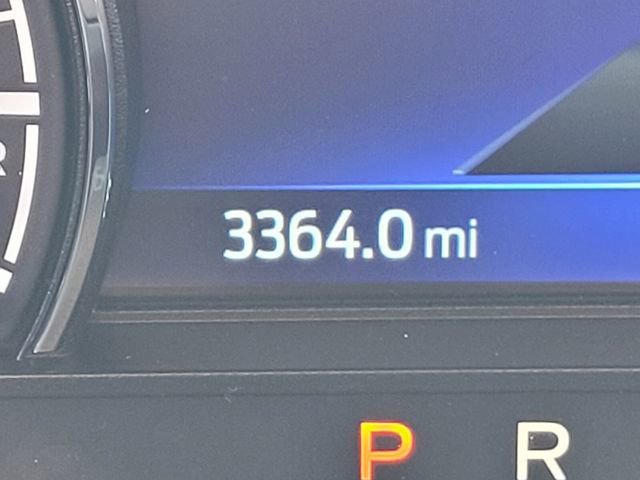 Certified 2024 Ford Maverick Lariat image 33