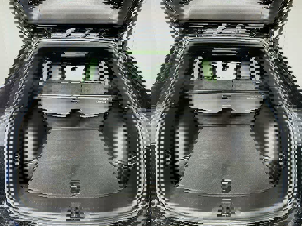 Used 2023 Chevrolet Blazer RS w/ Enhanced Convenience Package image 24