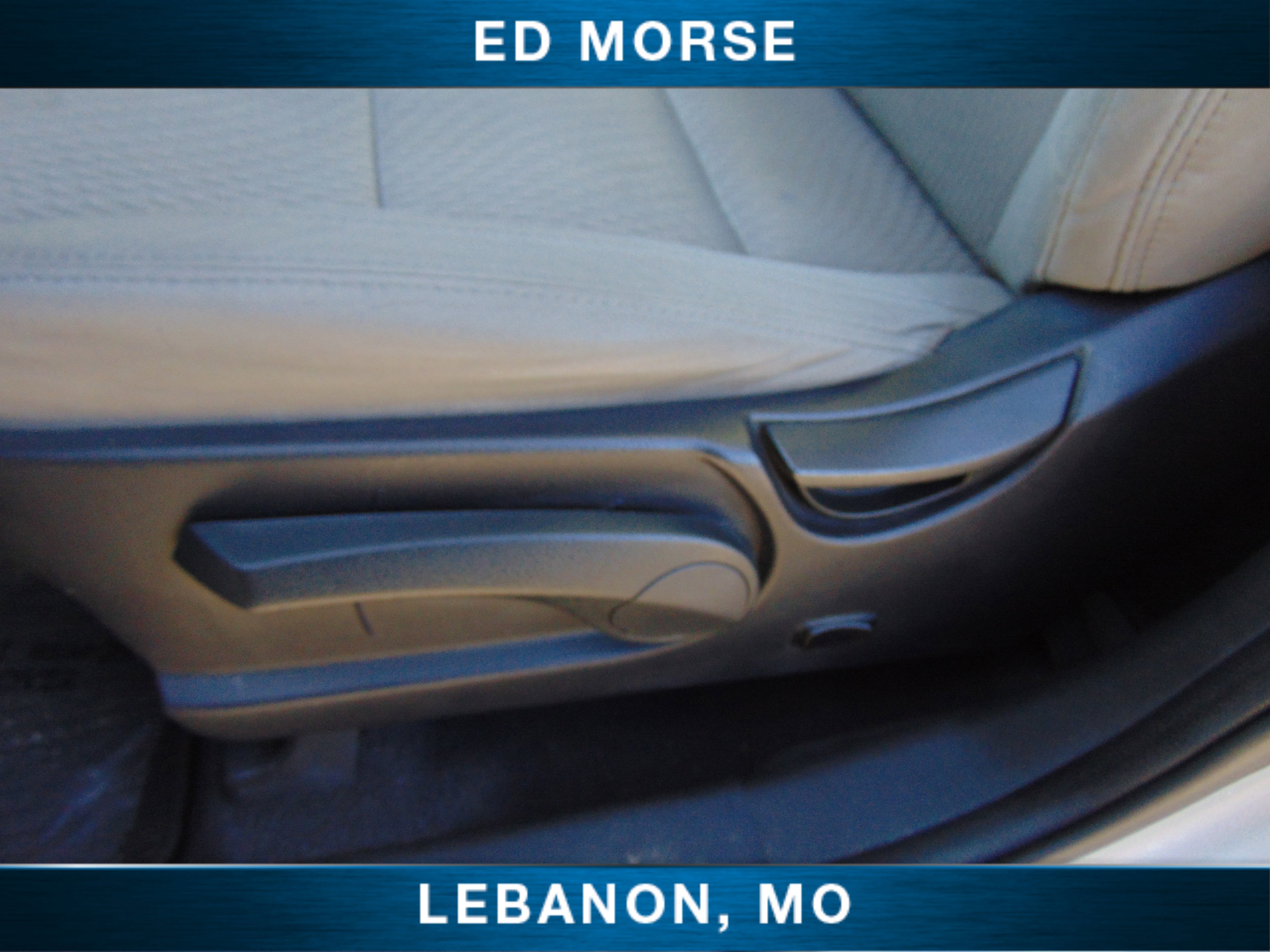 Used 2018 Hyundai Santa Fe Sport image 18