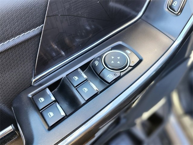 Certified 2023 Ford F150 XLT w/ Equipment Group 302A High image 15