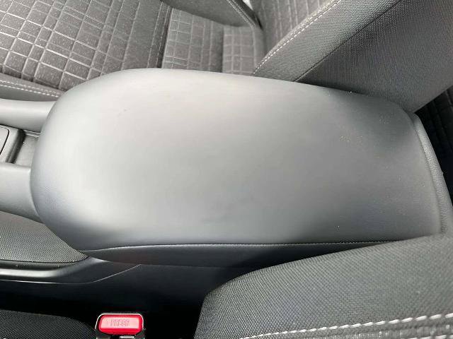 Used 2024 Honda HR-V LX image 29
