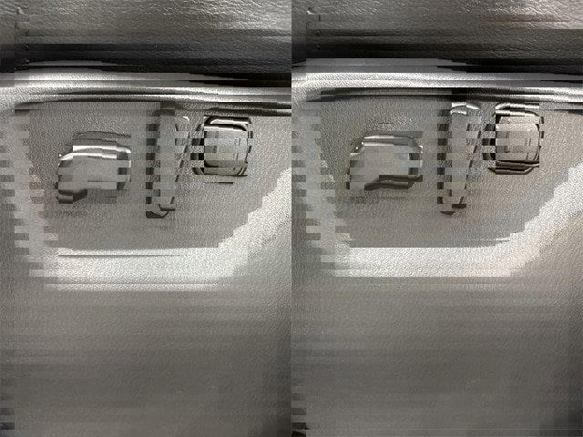 Used 2022 Nissan Armada SL w/ Captain's Chairs Package image 12