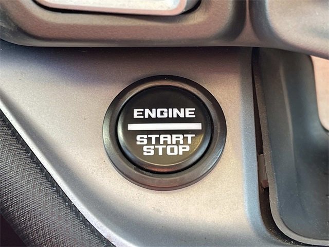 Certified 2023 Ford Bronco Sport Big Bend image 33