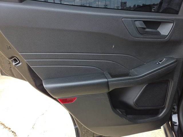 Certified 2023 Ford Escape Active w/ Cold Weather Package FWD image 26