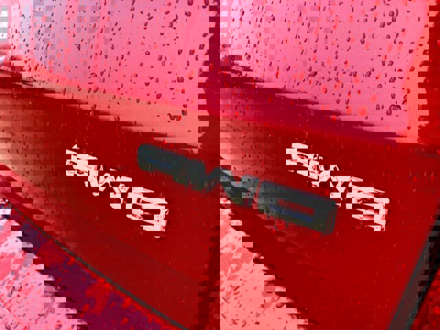 Certified 2023 Ford Escape ST-Line image 12