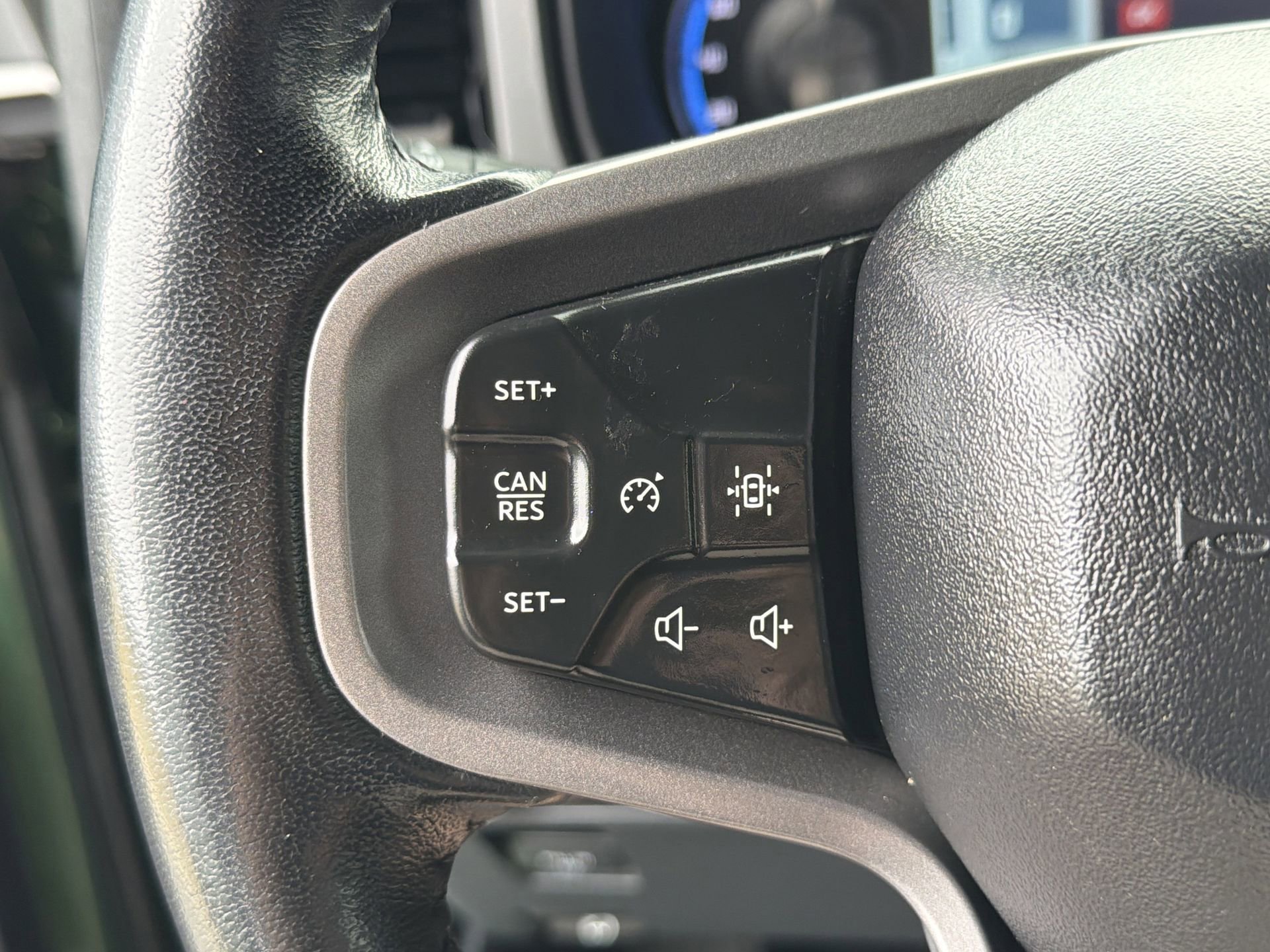 Certified 2023 Ford Bronco Big Bend image 22