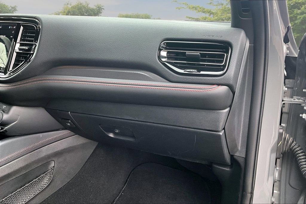 Used 2023 Dodge Durango GT image 16