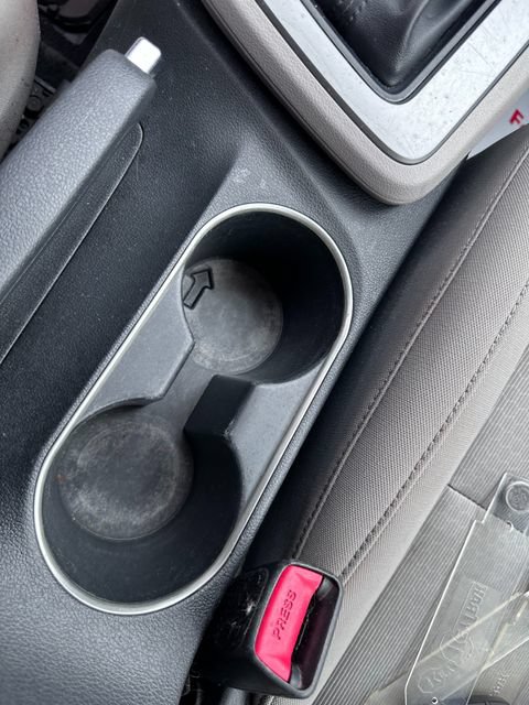Used 2018 Hyundai Elantra SEL FWD image 17