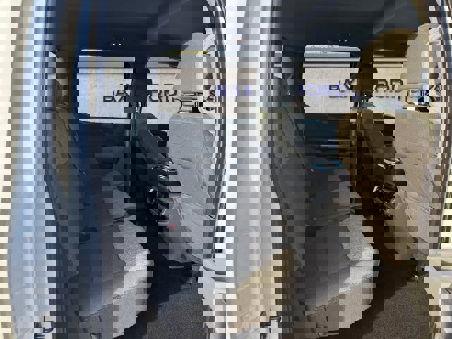 Certified 2023 Ford F150 XLT w/ Equipment Group 302A High image 14