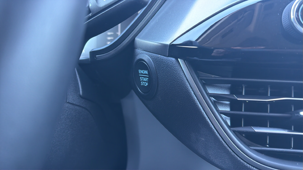 Certified 2023 Ford Escape Active FWD image 29