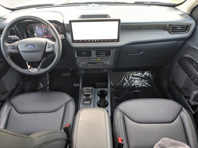 Certified 2022 Ford F350 Lariat w/ Tremor Off-Road Package image 24