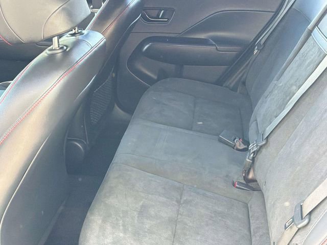 Used 2024 Hyundai Kona N Line image 42