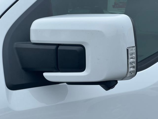 Certified 2022 Ford F150 Raptor w/ Equipment Group 801A High image 52