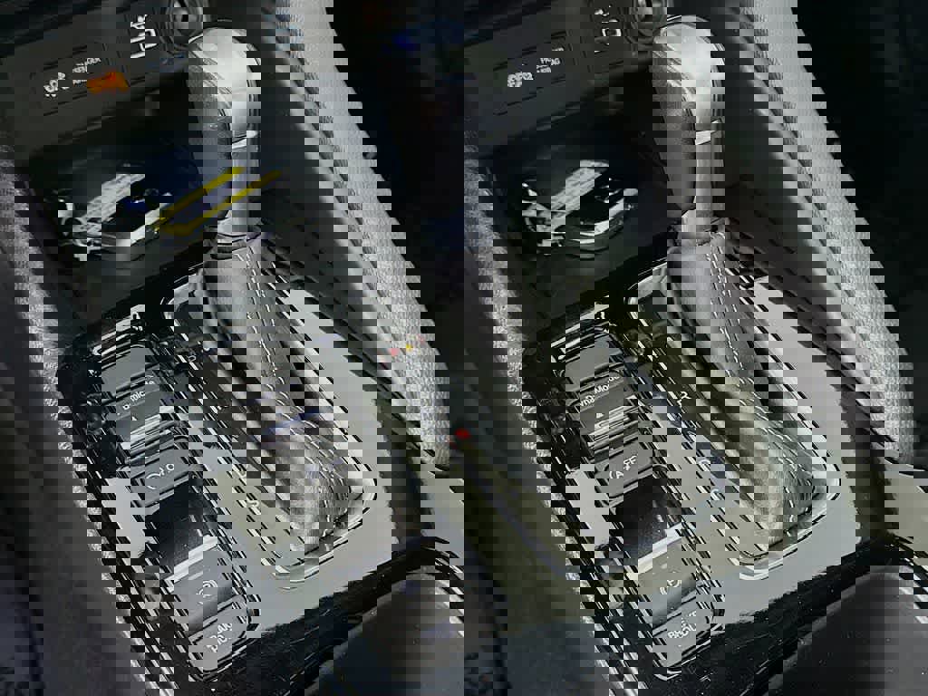 Used 2023 Acura Integra A-Spec image 21