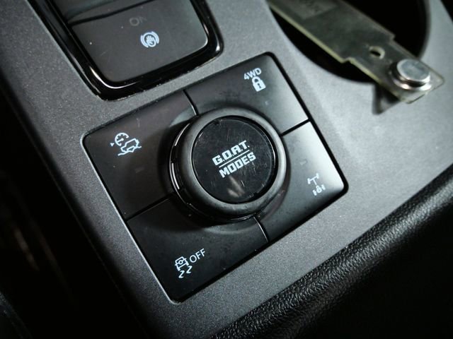 Certified 2022 Ford Bronco Sport Badlands image 25