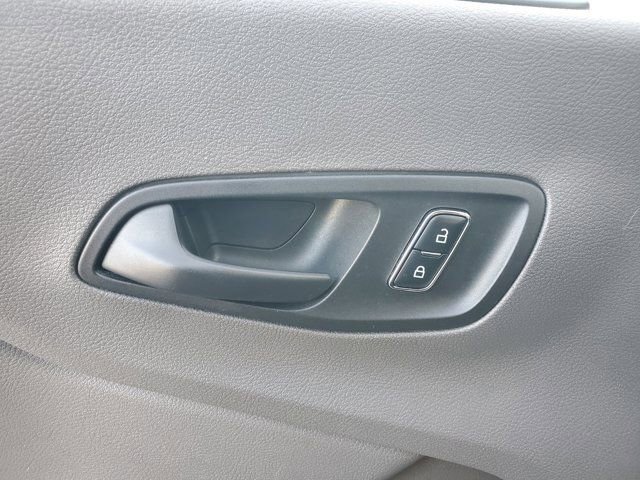 Certified 2024 Ford Transit 350 XLT image 17