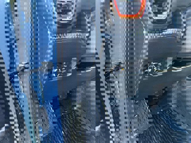 Certified 2024 Ford Ranger Raptor image 12