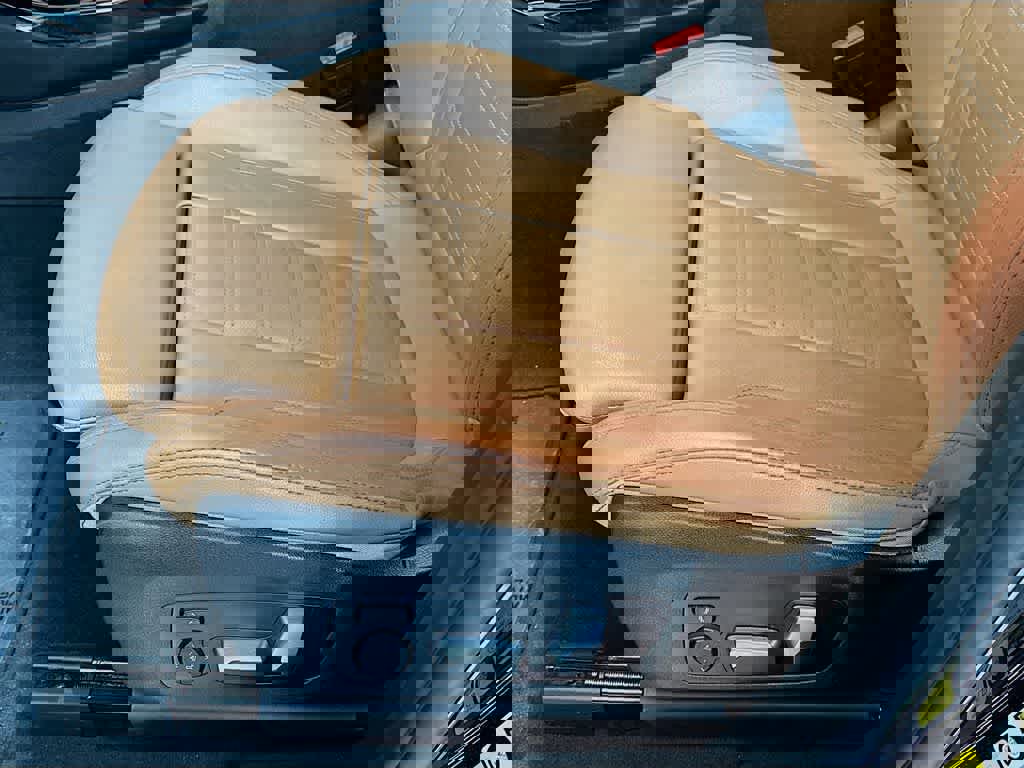 Used 2020 BMW X3 sDrive30i w/ M Sport Package 2 image 31