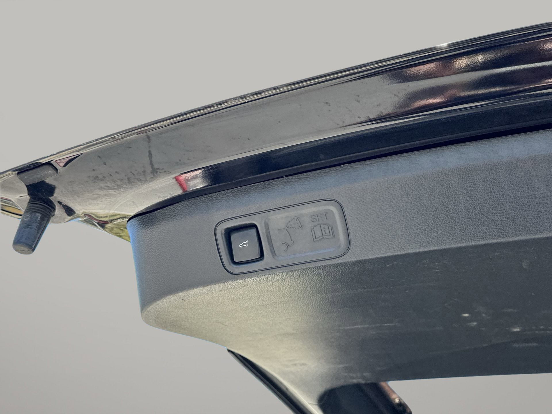 Certified 2024 Ford Expedition Max Limited image 43