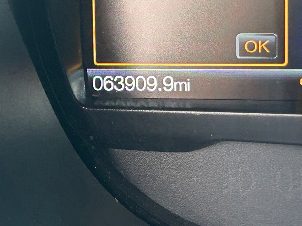 Certified 2023 Ford Ranger Lariat w/ Equipment Group 501A High image 40