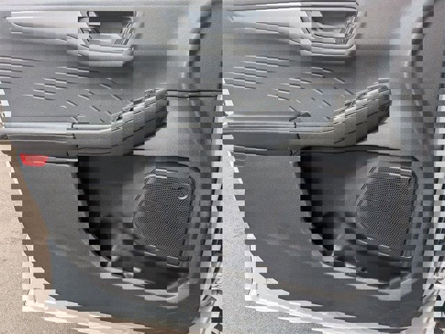 Certified 2025 Ford Escape Active image 14