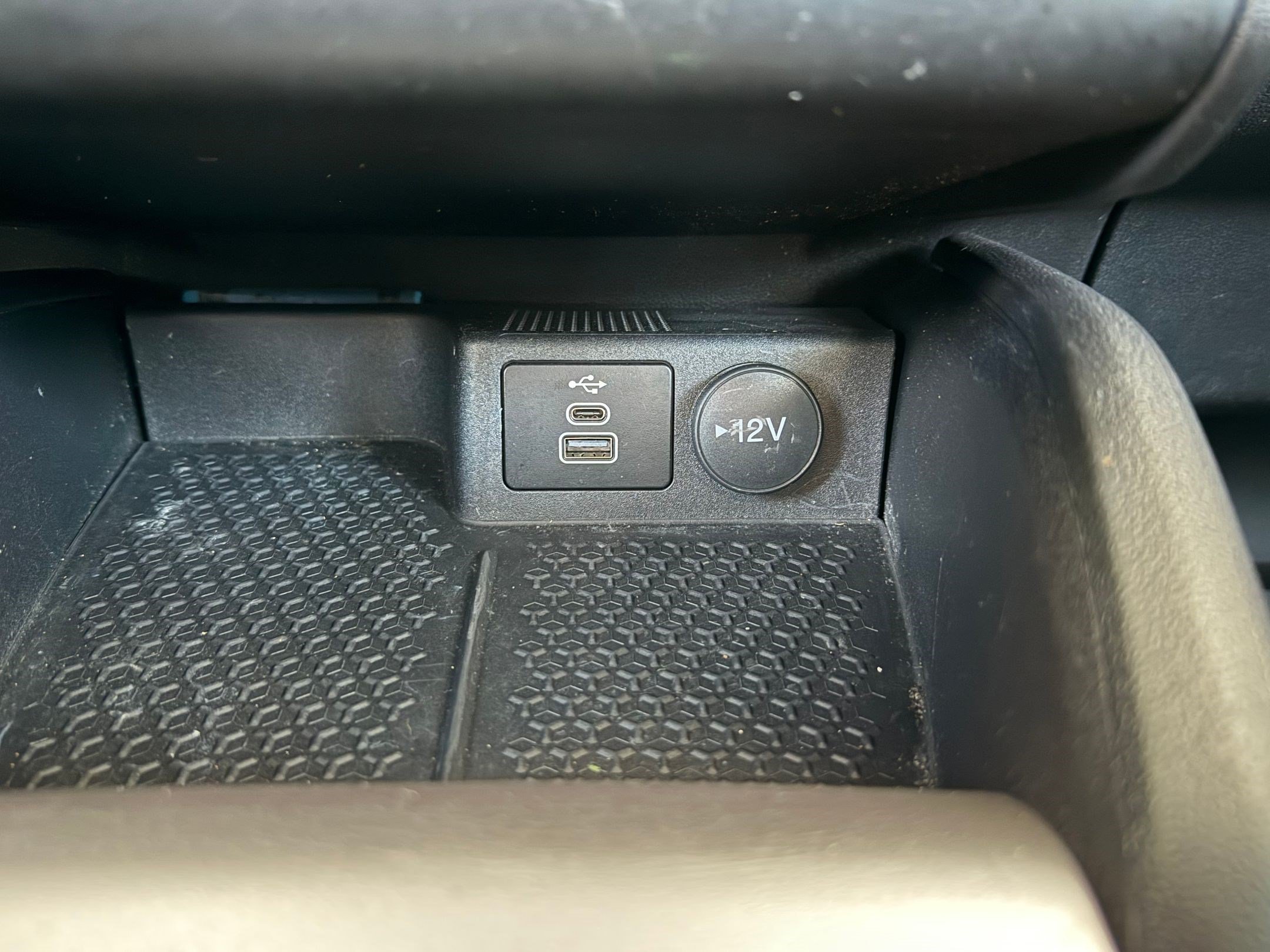 Certified 2024 Ford Bronco Sport Big Bend AWD/4WD image 32