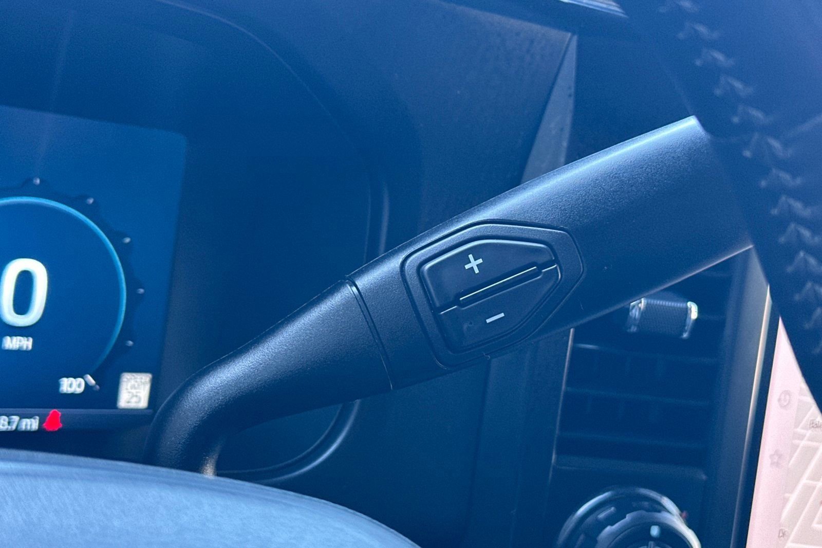 Certified 2024 Ford F250 Lariat w/ Lariat Ultimate Package image 34