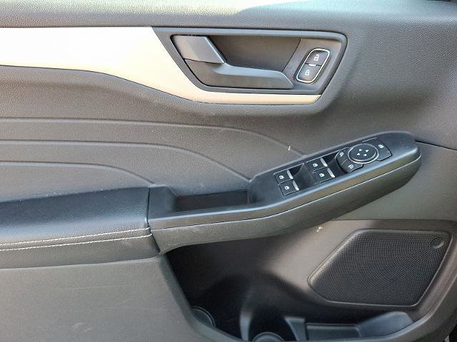 Certified 2022 Ford Escape SE w/ Convenience Package image 12