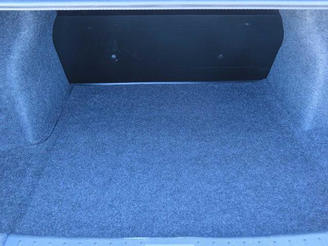 Used 2024 Nissan Versa S image 37