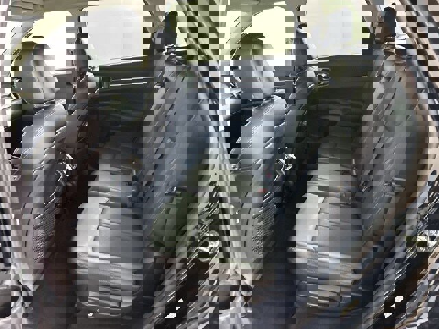 Used 2022 Kia Sorento S image 15