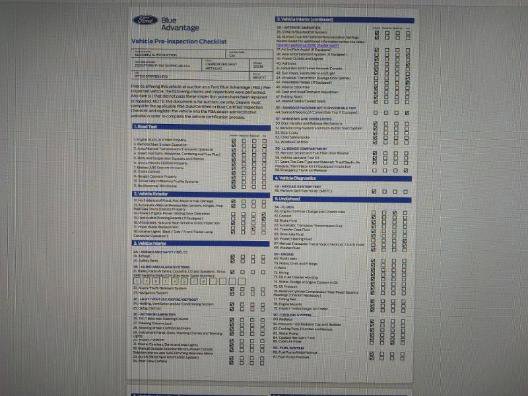 Certified 2023 Ford F150 XLT w/ Equipment Group 302A High AWD/4WD image 21