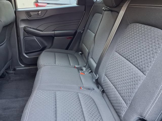 Certified 2023 Ford Escape Active w/ Tech Pack #1 AWD/4WD image 7