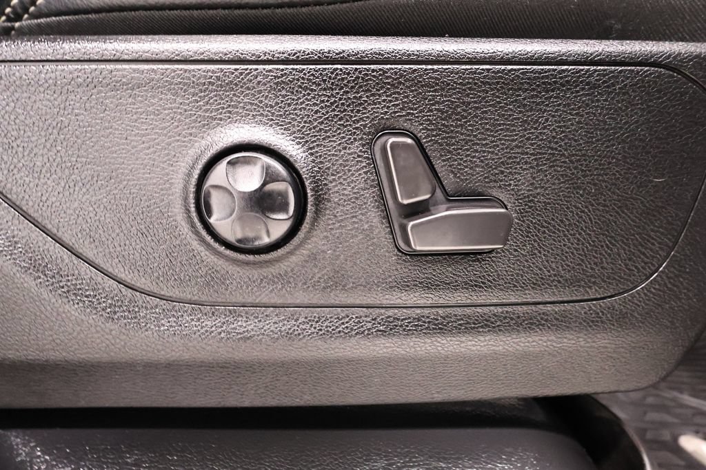 Used 2022 RAM 1500 Rebel w/ Rebel Level 2 Equipment Group AWD/4WD image 21