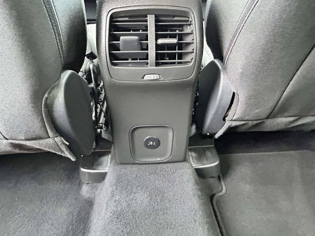 Certified 2025 Ford Escape Active FWD image 14