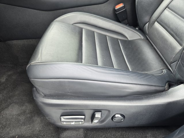 Used 2021 Lexus NX 300 F Sport w/ Accessory Package 2 FWD image 21