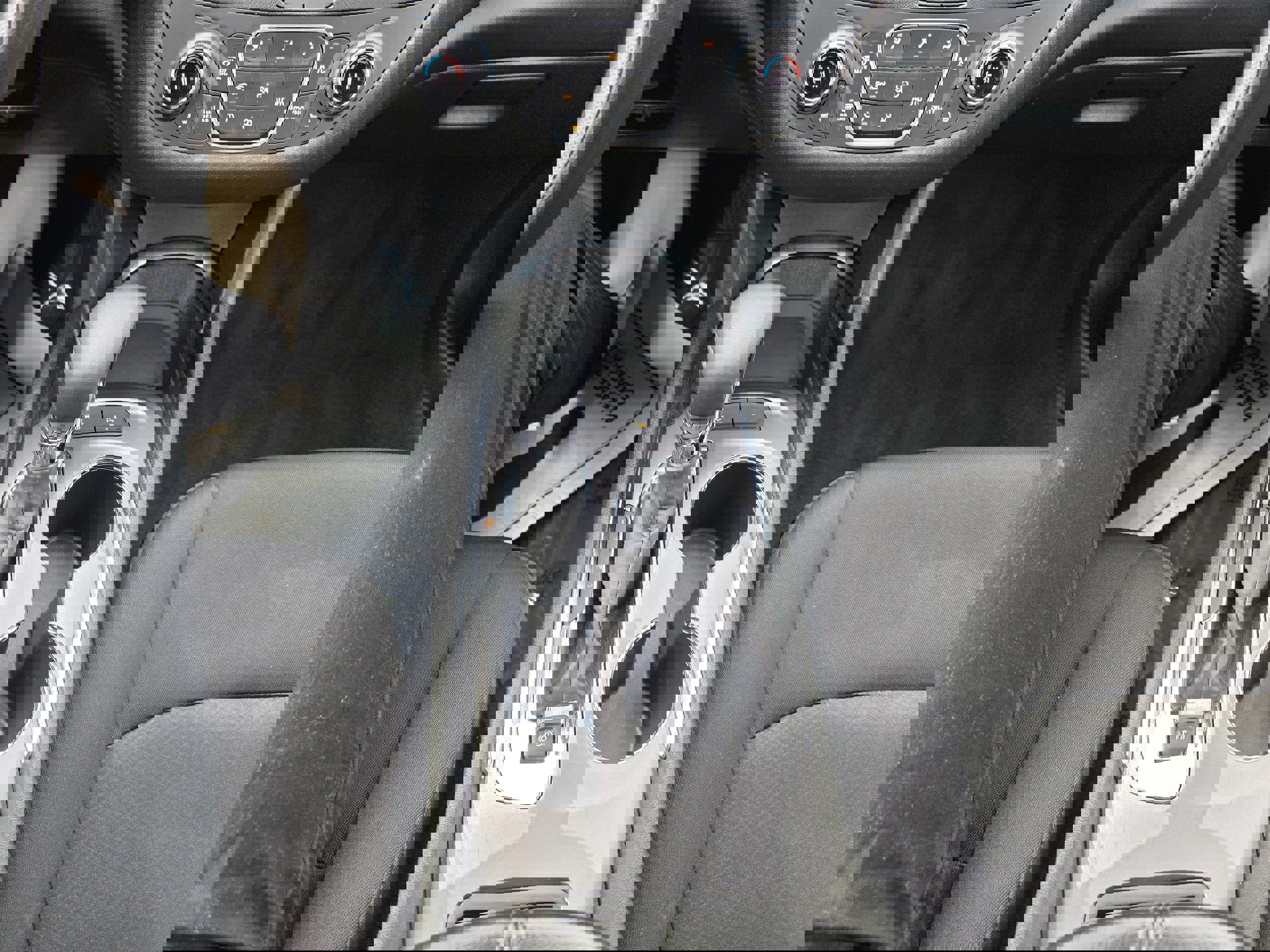 Used 2024 Chevrolet Malibu LT image 13