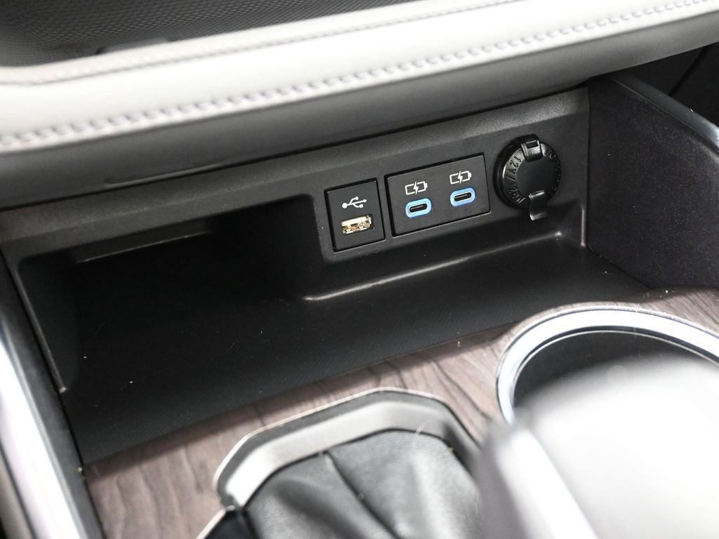 Used 2022 Toyota Highlander Platinum image 50