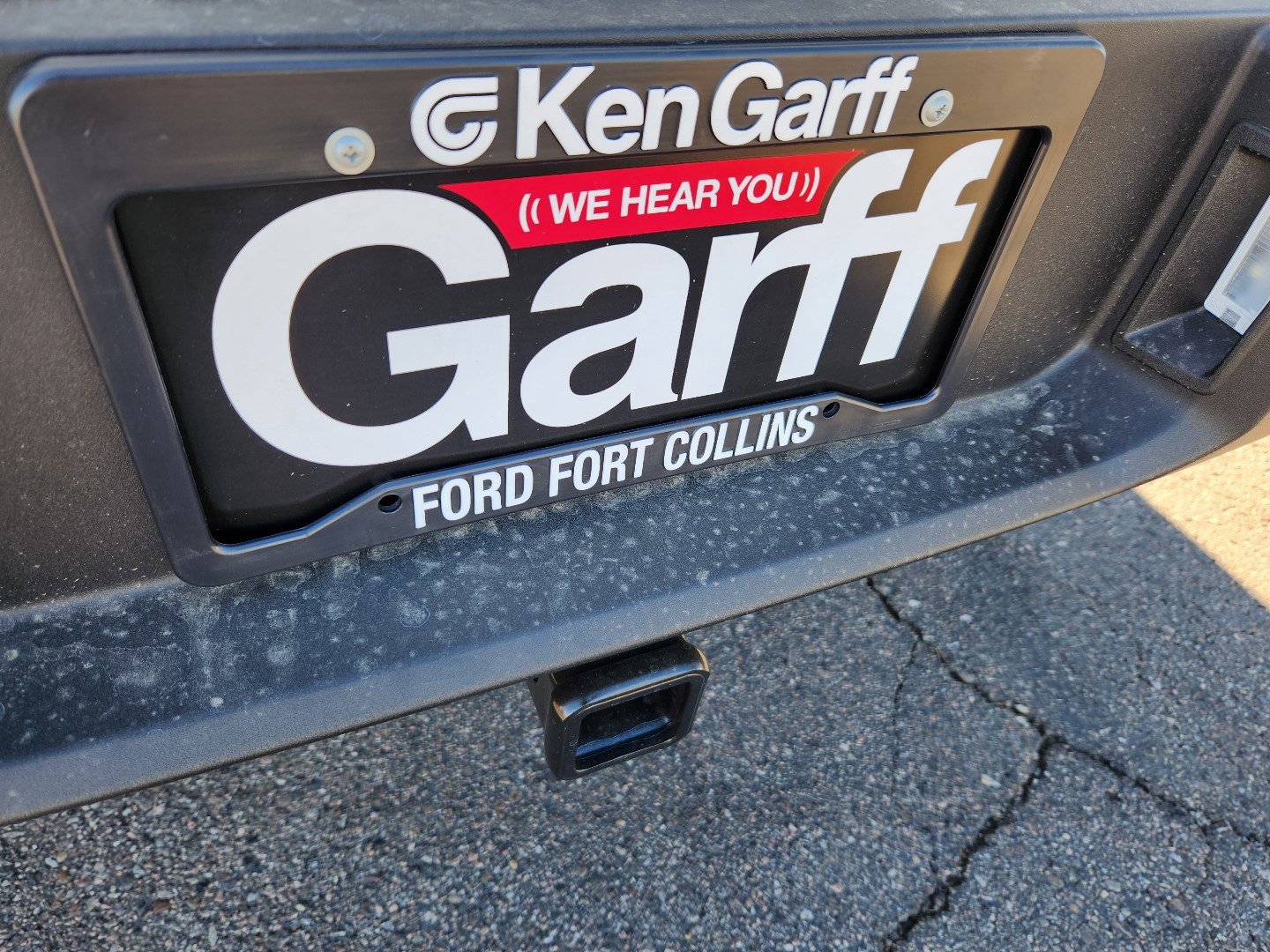 Certified 2025 Ford F150 Raptor image 27