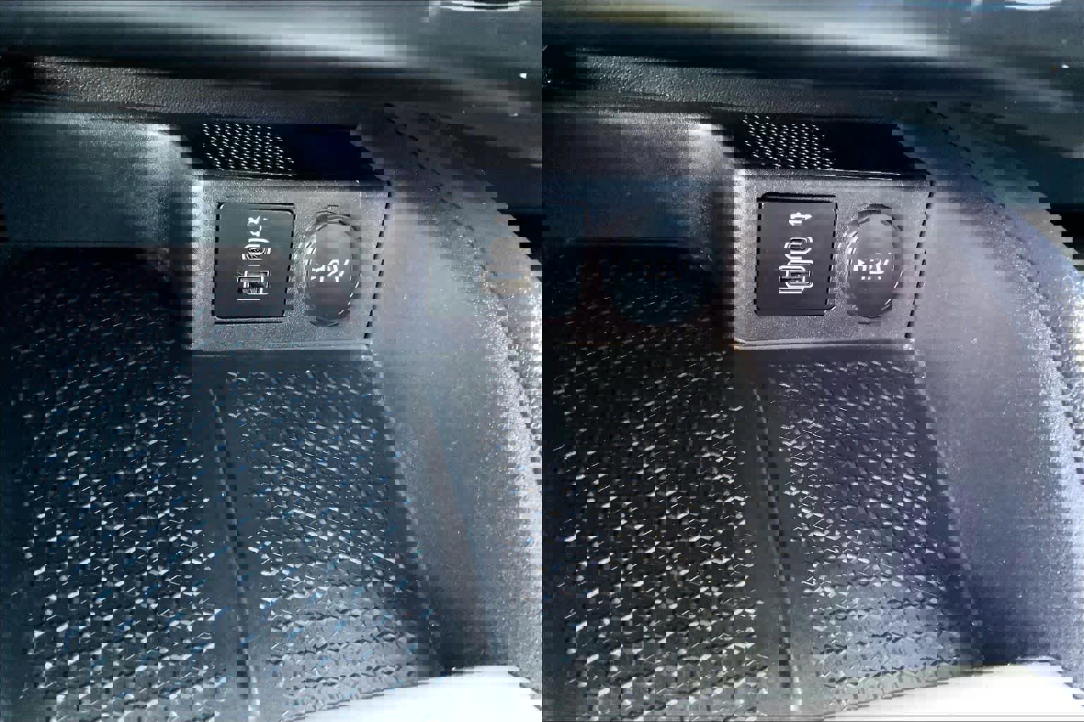 Certified 2023 Ford Bronco Sport Big Bend image 31