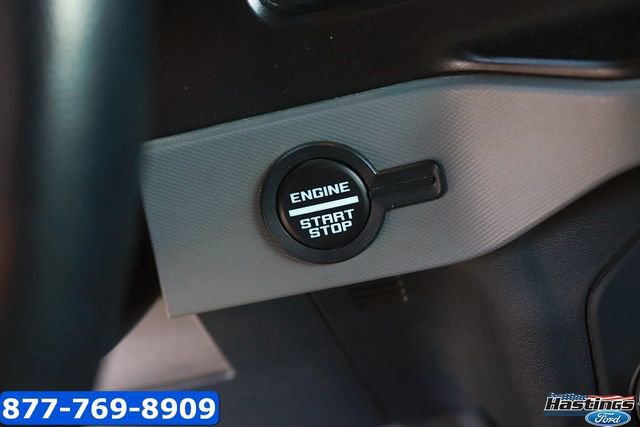 Certified 2022 Ford Bronco Black Diamond AWD/4WD image 22