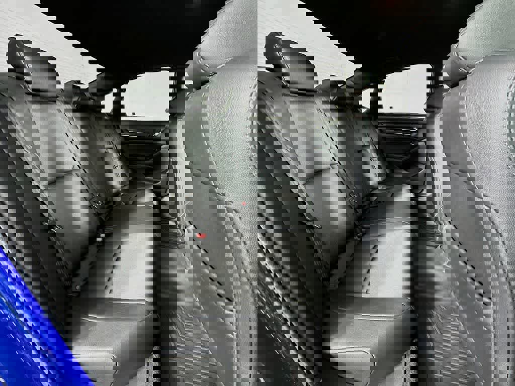 Used 2019 Honda Accord Sport image 30