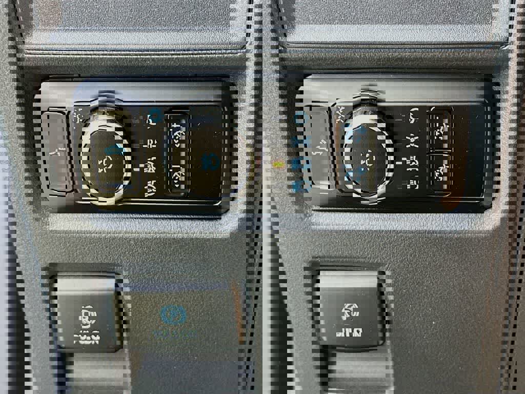 Certified 2023 Ford F150 XL w/ STX Appearance Package image 27